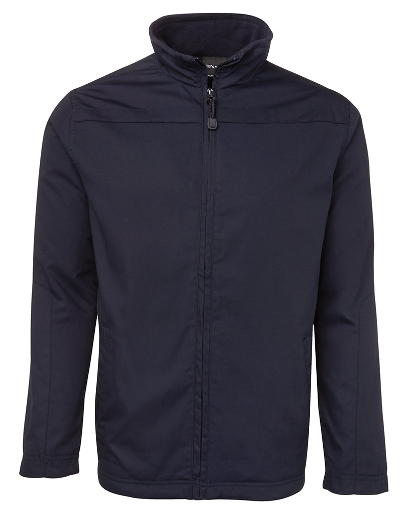 JBs Inner Jacket (5200171499565)