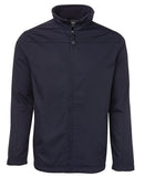 JBs Inner Jacket (5200171499565)