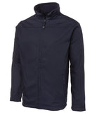 JBs Inner Jacket (5200171499565)