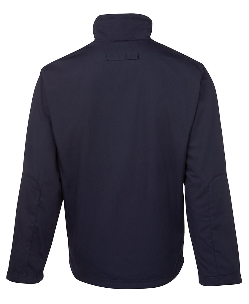 JBs Inner Jacket (5200171499565)