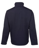 JBs Inner Jacket (5200171499565)