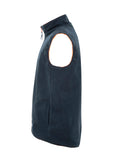 Utility 4 In 1 Jacket & Vest (5210489094189)