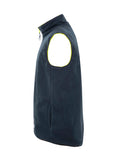 Utility 4 In 1 Jacket & Vest (5210489094189)