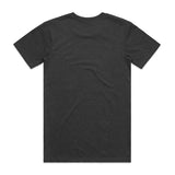 5001M Mens Staple Marle Tee (5200176119853)