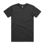 5001M Mens Staple Marle Tee (5200176119853)