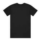 5001M Mens Staple Marle Tee (5200176119853)