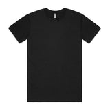 5001M Mens Staple Marle Tee (5200176119853)