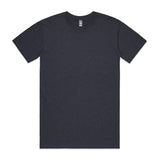 5001M Mens Staple Marle Tee (5200176119853)