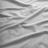 5001M Mens Staple Marle Tee (5200176119853)