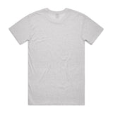 5001M Mens Staple Marle Tee (5200176119853)