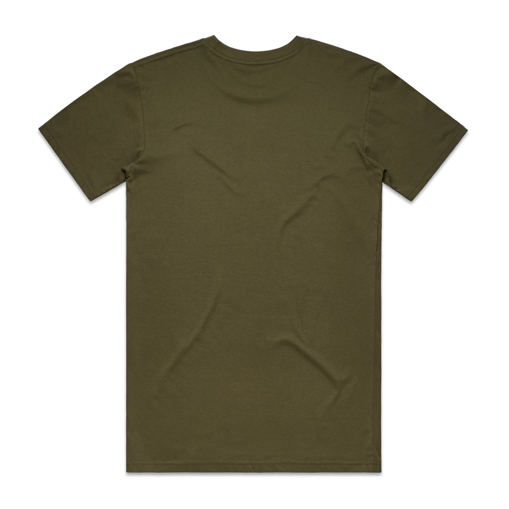 Staple Tee (5200184082477)