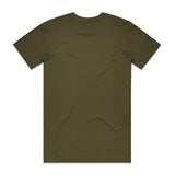 Staple Tee (5200184082477)