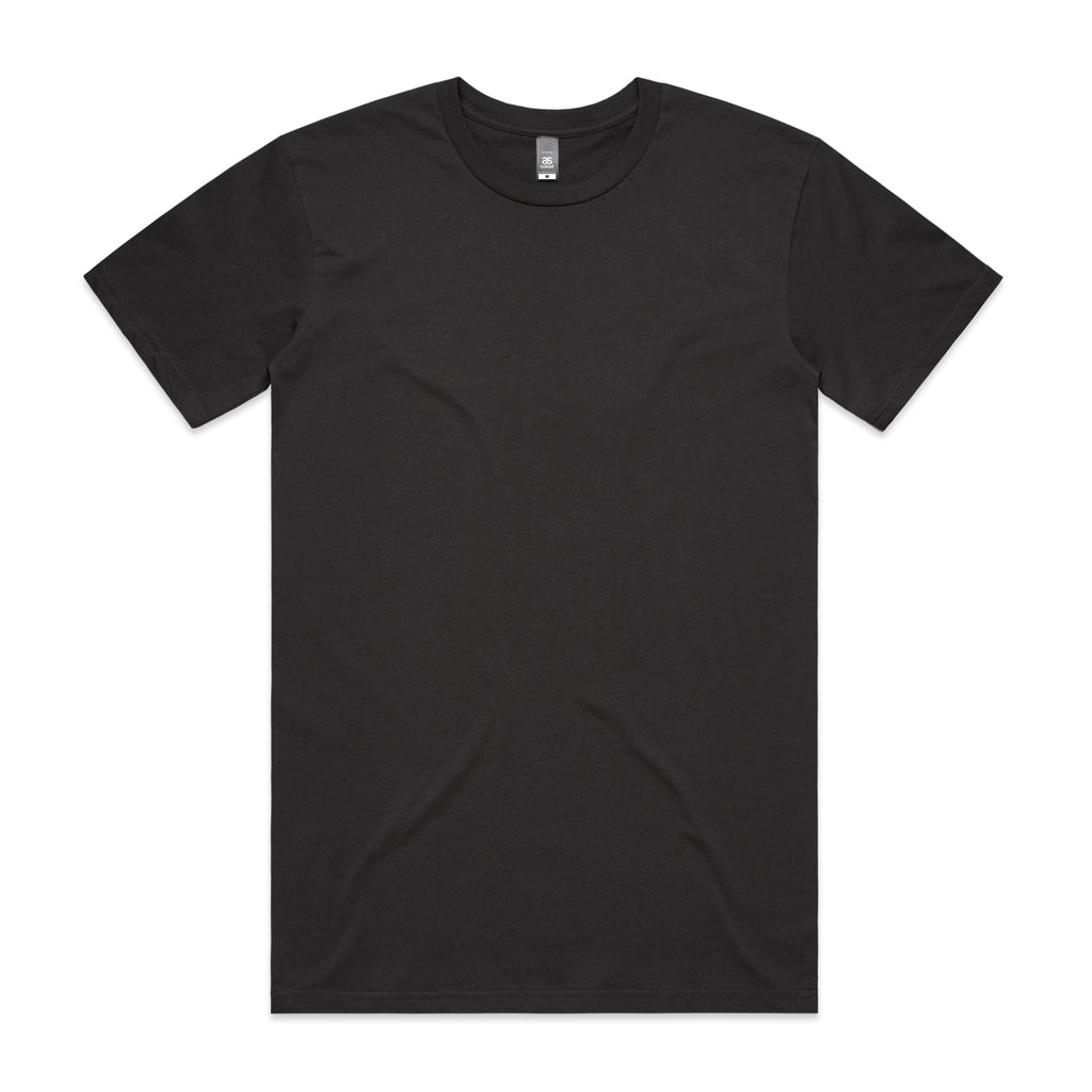 Peninsula Safety Tee (5224809857069)