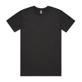 Peninsula Safety Tee (5224809857069)