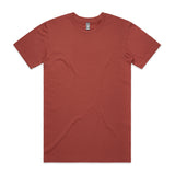 Peninsula Safety S/S Tee (5224809857069)