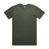 Peninsula Safety S/S Tee (5224809857069)