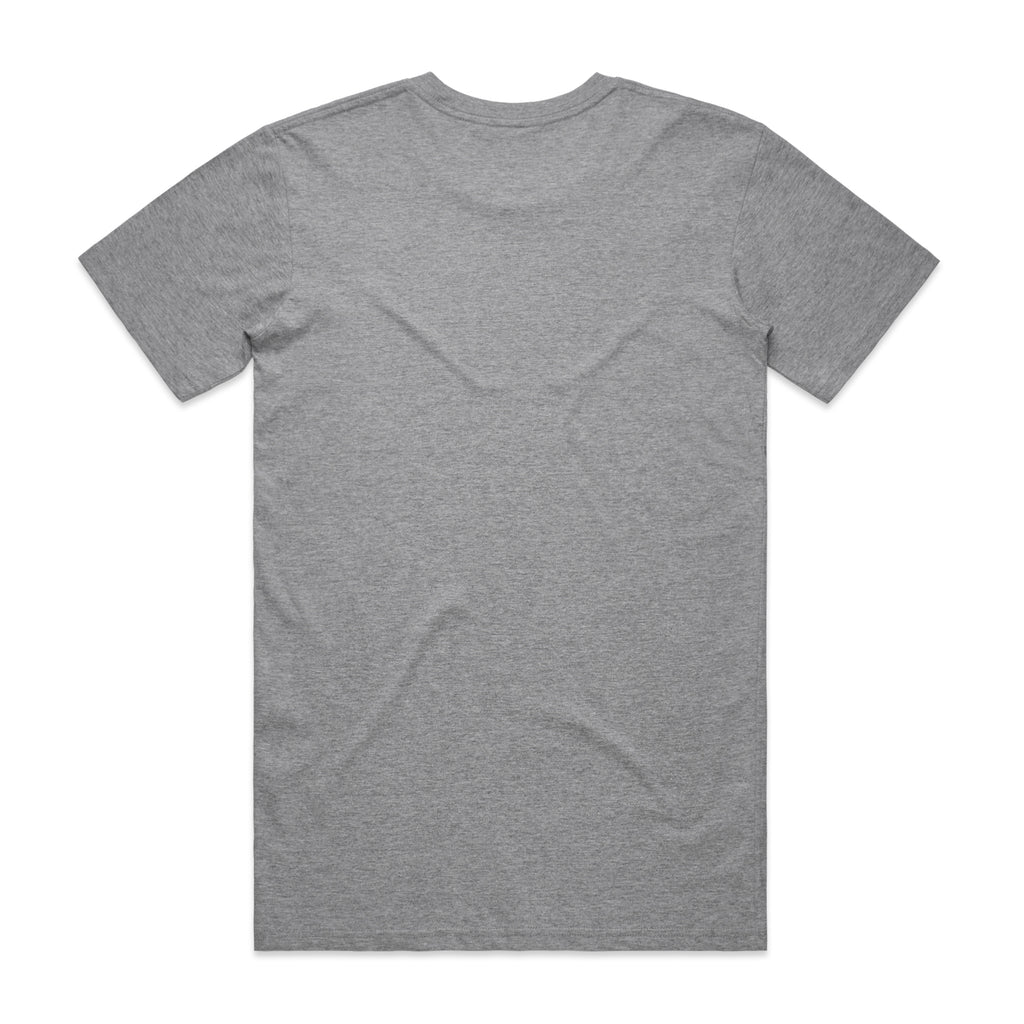 Staple Tee (5200184082477)
