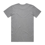 Staple Tee (5200184082477)