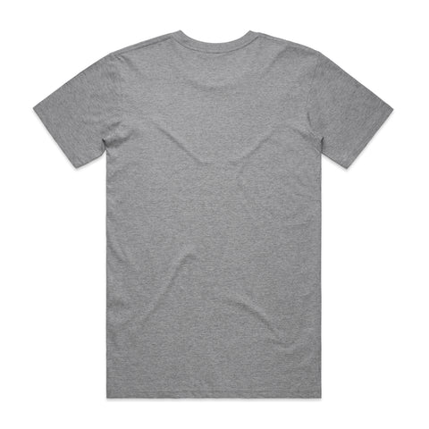 Staple Tee (5200184082477)