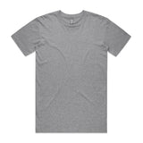 Peninsula Safety Tee (5224809857069)