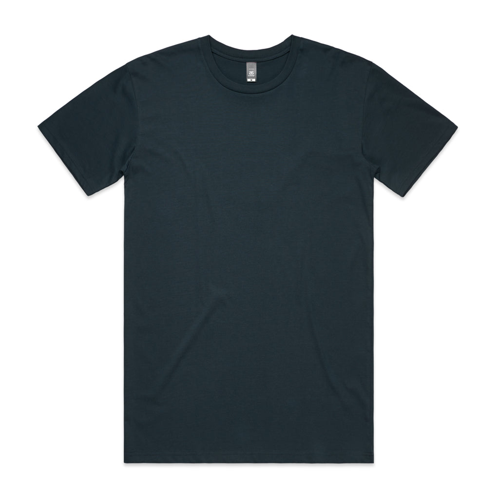 Staple Tee (5200184082477)