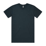 Staple Tee (5200184082477)