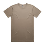 Peninsula Safety S/S Tee (5224809857069)