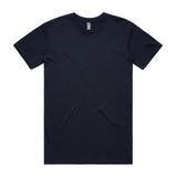 Peninsula Safety S/S Tee (5224809857069)