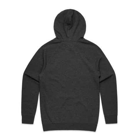 5101 Supply Hood (5200188342317)