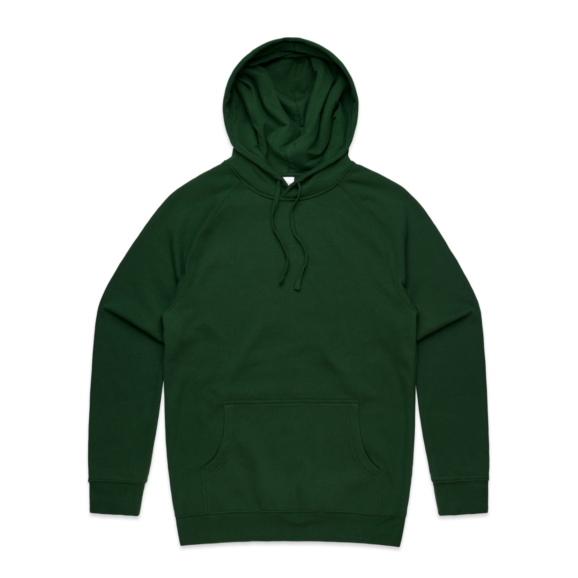 Hoodies with different colored hoods shop