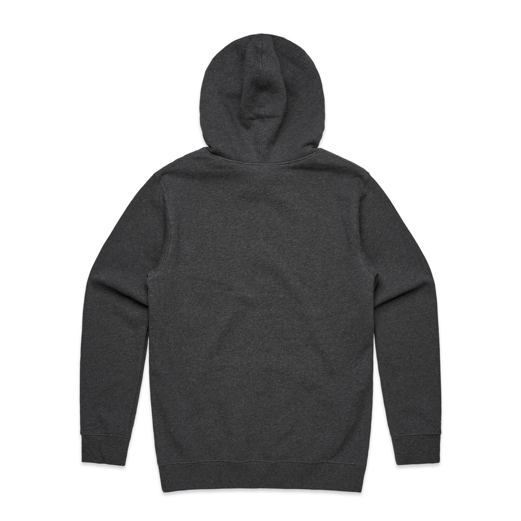 Stencil Hood (5200168681517)