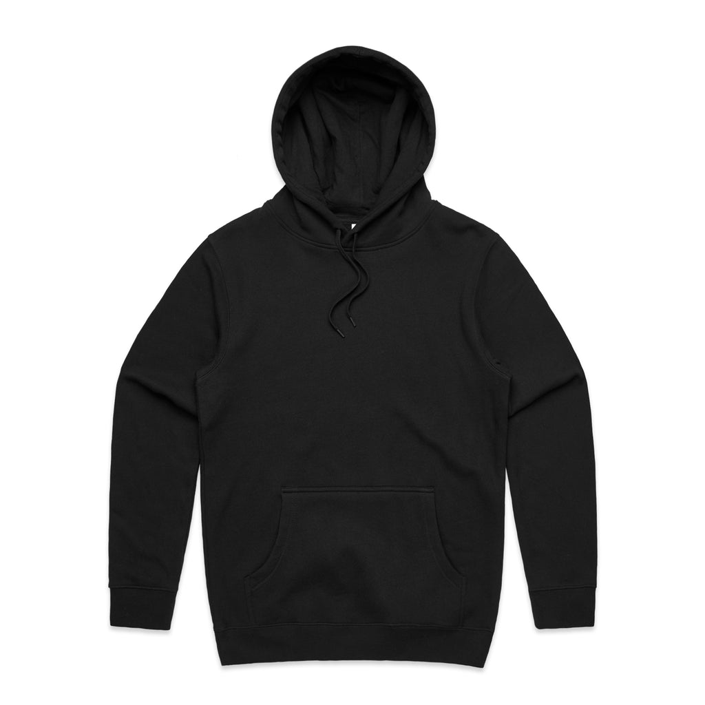 Stencil Hood (5200168681517)