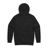 Stencil Hood (5200168681517)