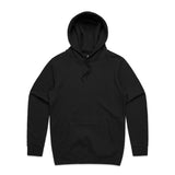 Stencil Hood (5200168681517)