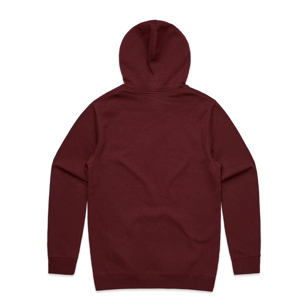 Stencil Hood (5200168681517)