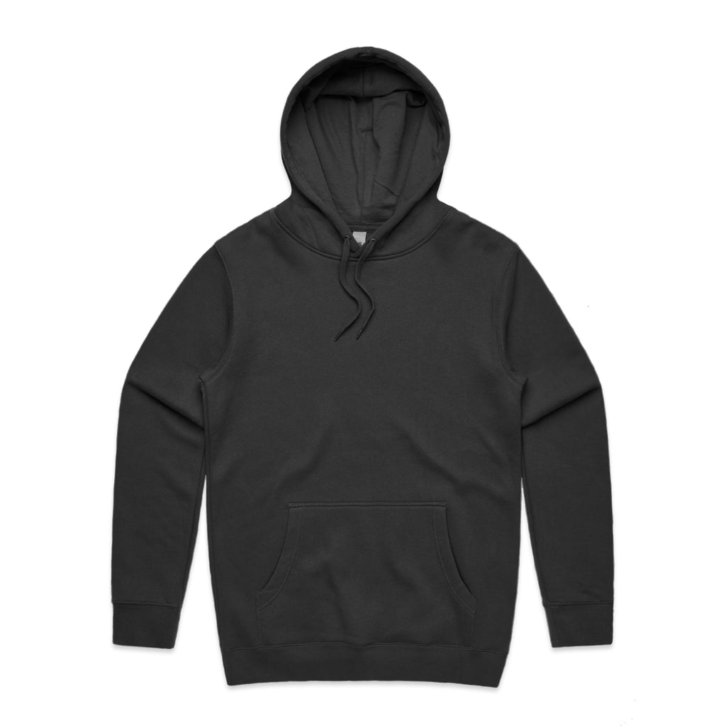 Stencil Hood (5200168681517)
