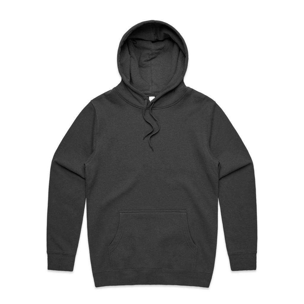 Stencil Hood (5200168681517)
