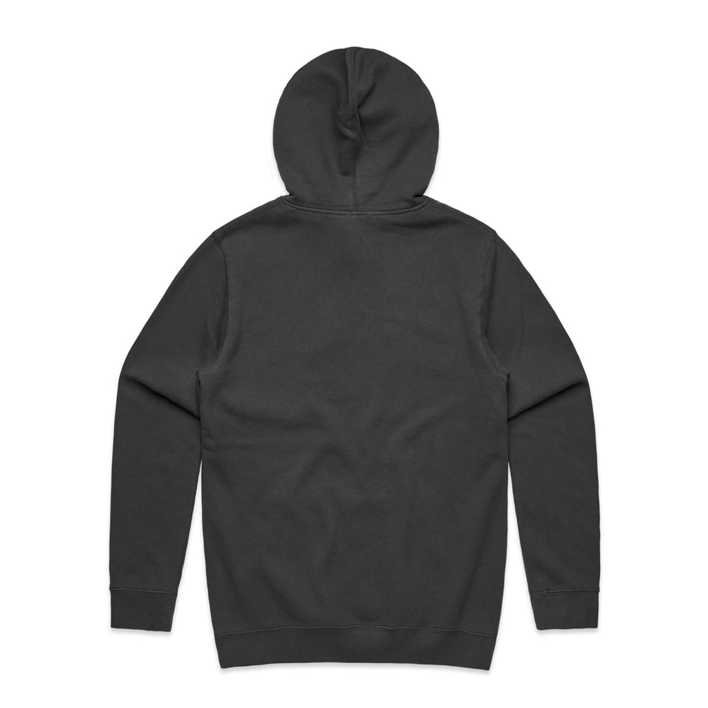 Stencil Hood (5200168681517)