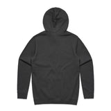 Stencil Hood (5200168681517)