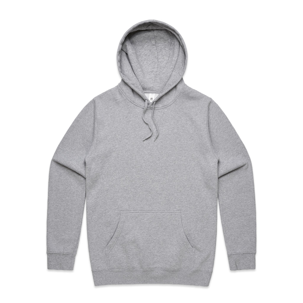 Stencil Hood (5200168681517)