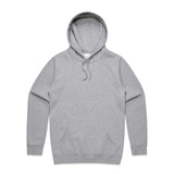 Stencil Hood (5200168681517)