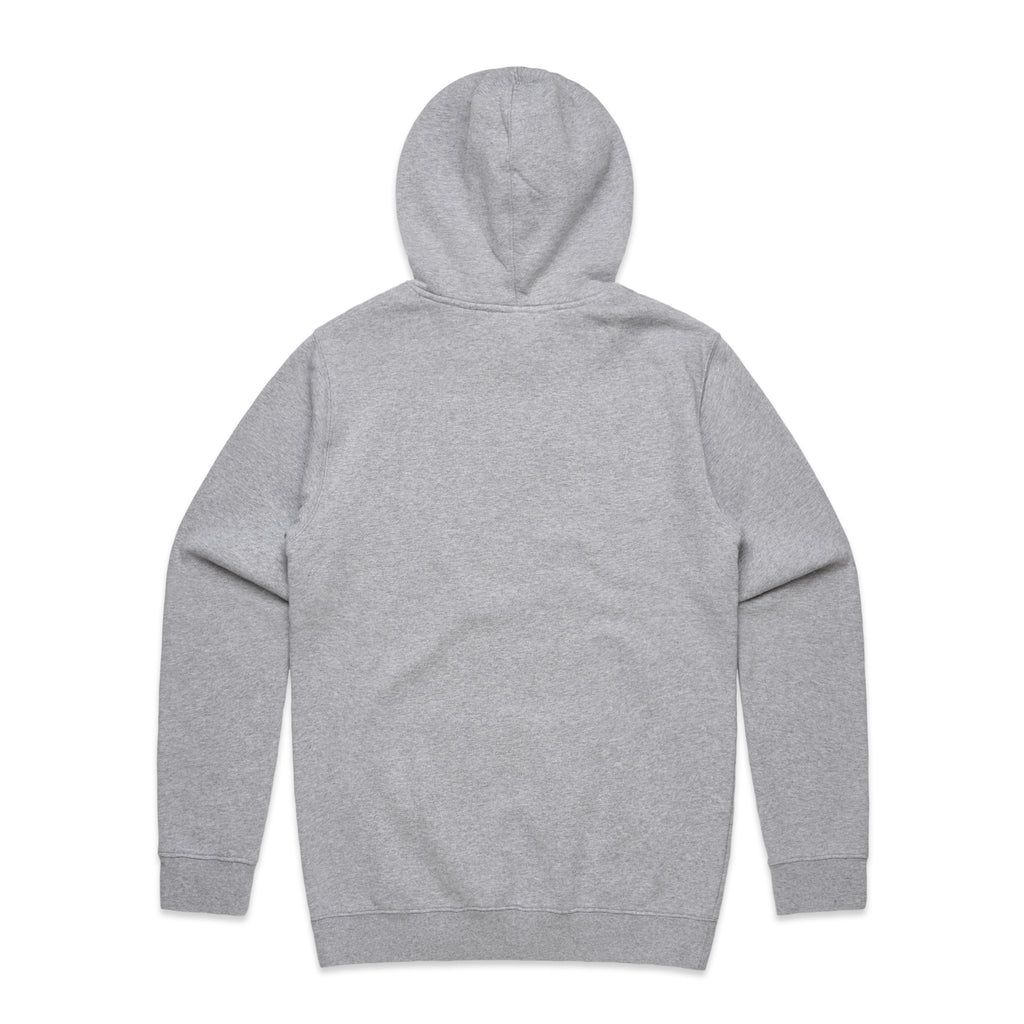 Stencil Hood (5200168681517)