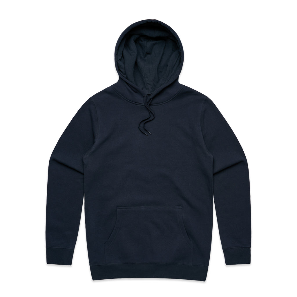 Stencil Hood (5200168681517)