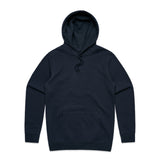 Stencil Hood (5200168681517)