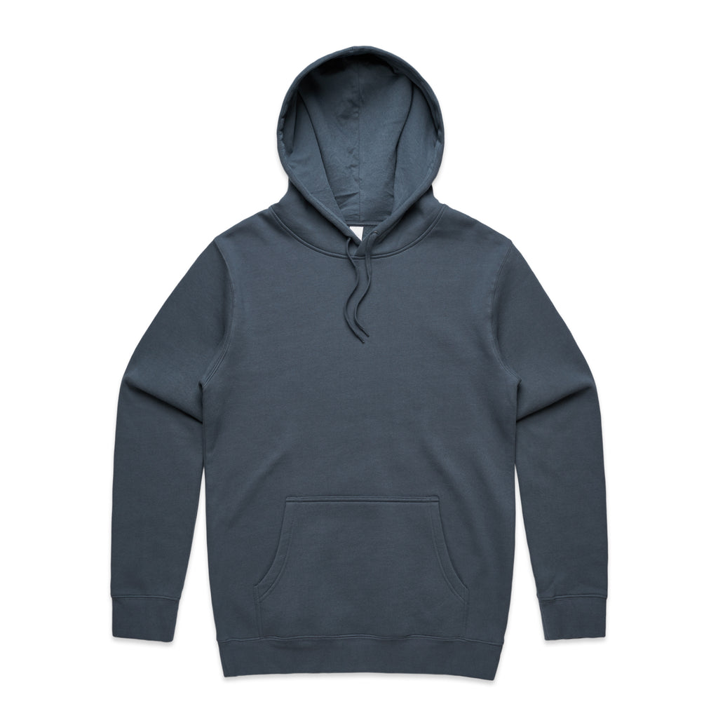 Stencil Hood (5200168681517)