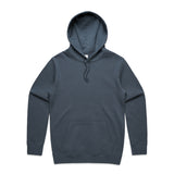 Stencil Hood (5200168681517)