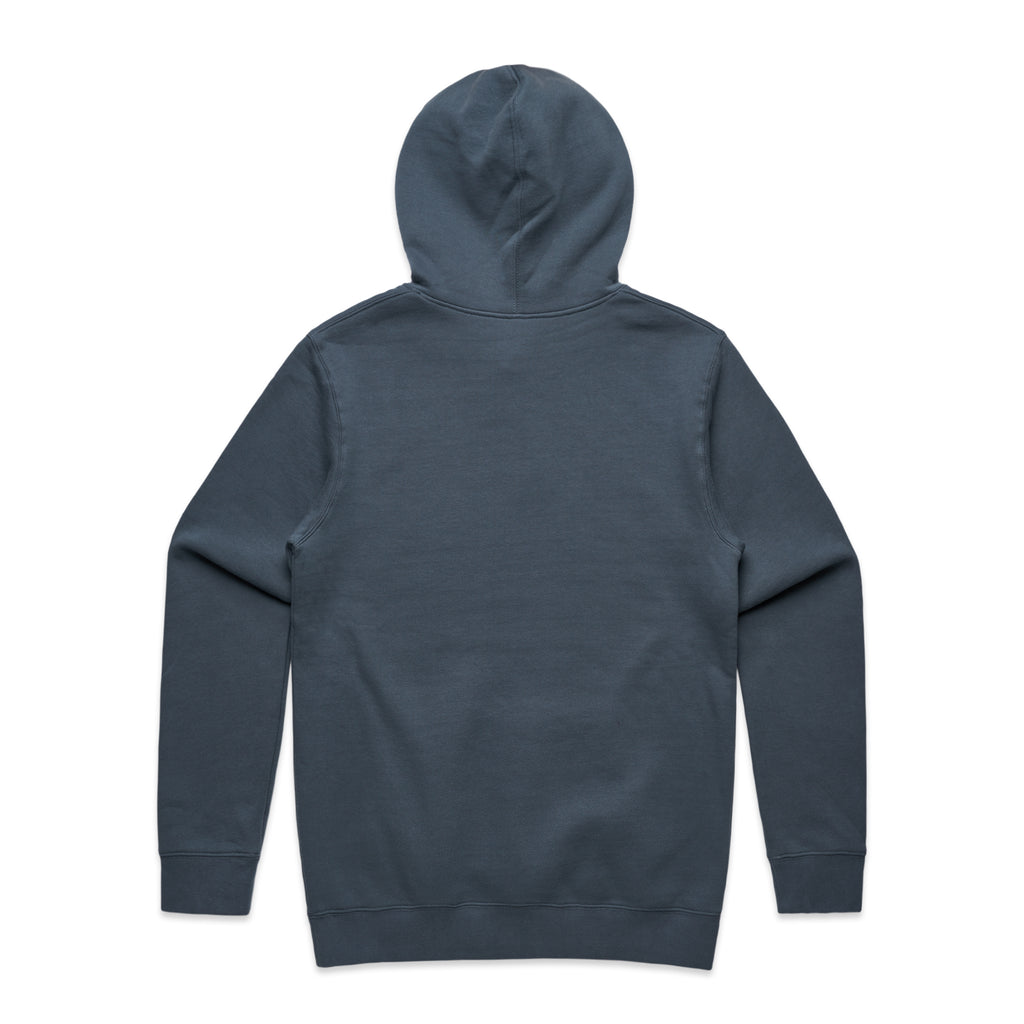 Stencil Hood (5200168681517)