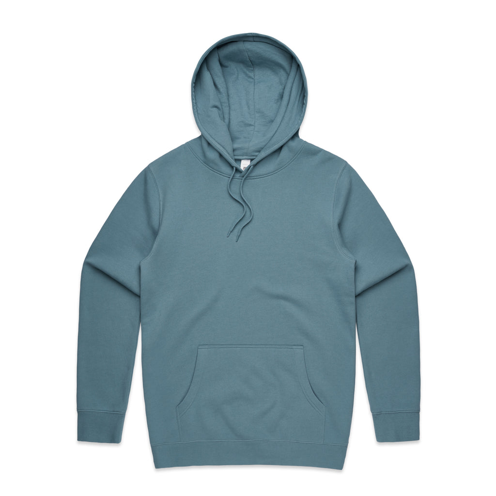 Stencil Hood (5200168681517)