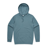 Stencil Hood (5200168681517)