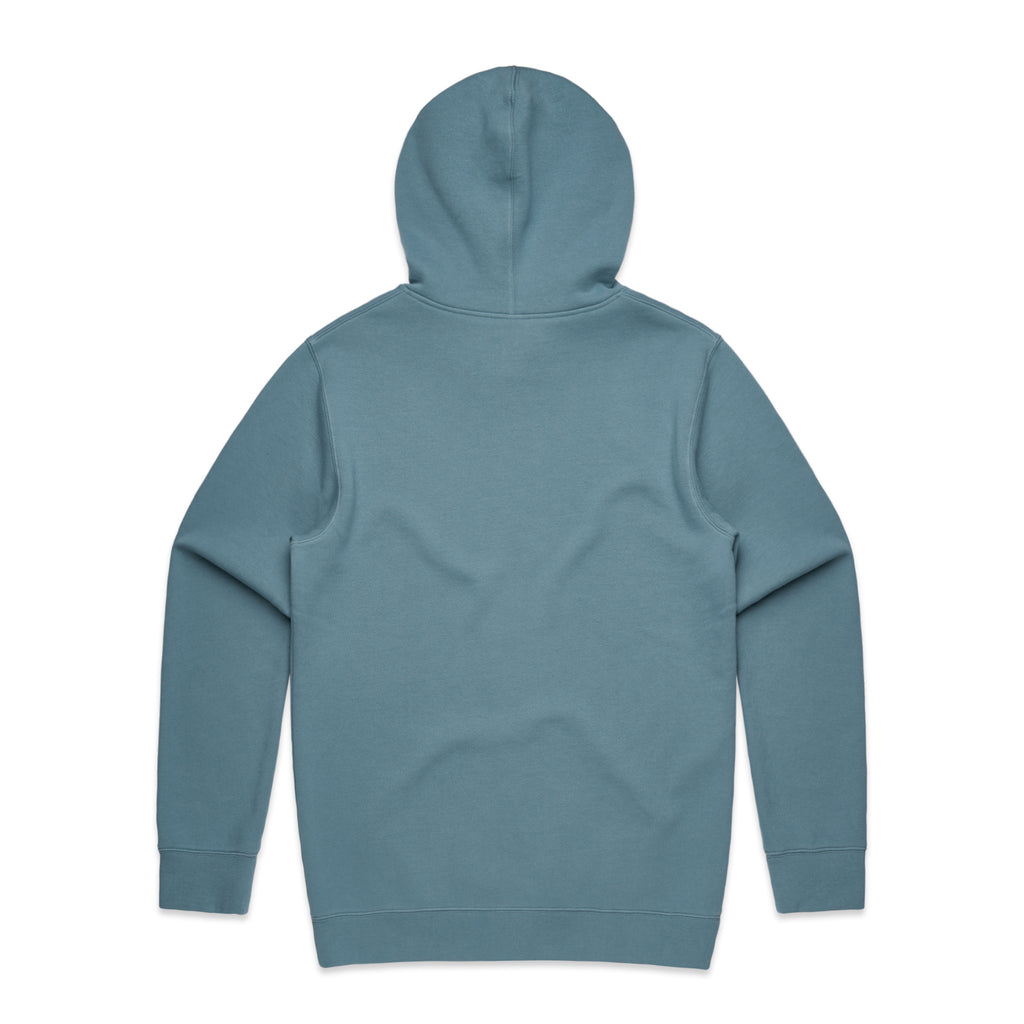 Stencil Hood (5200168681517)